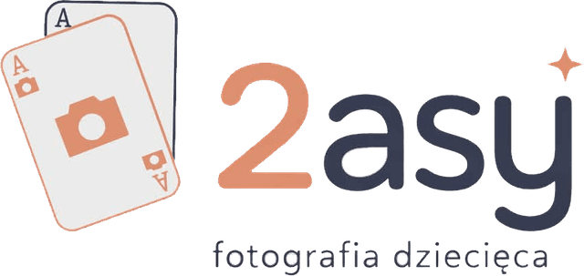 2Asy.pl