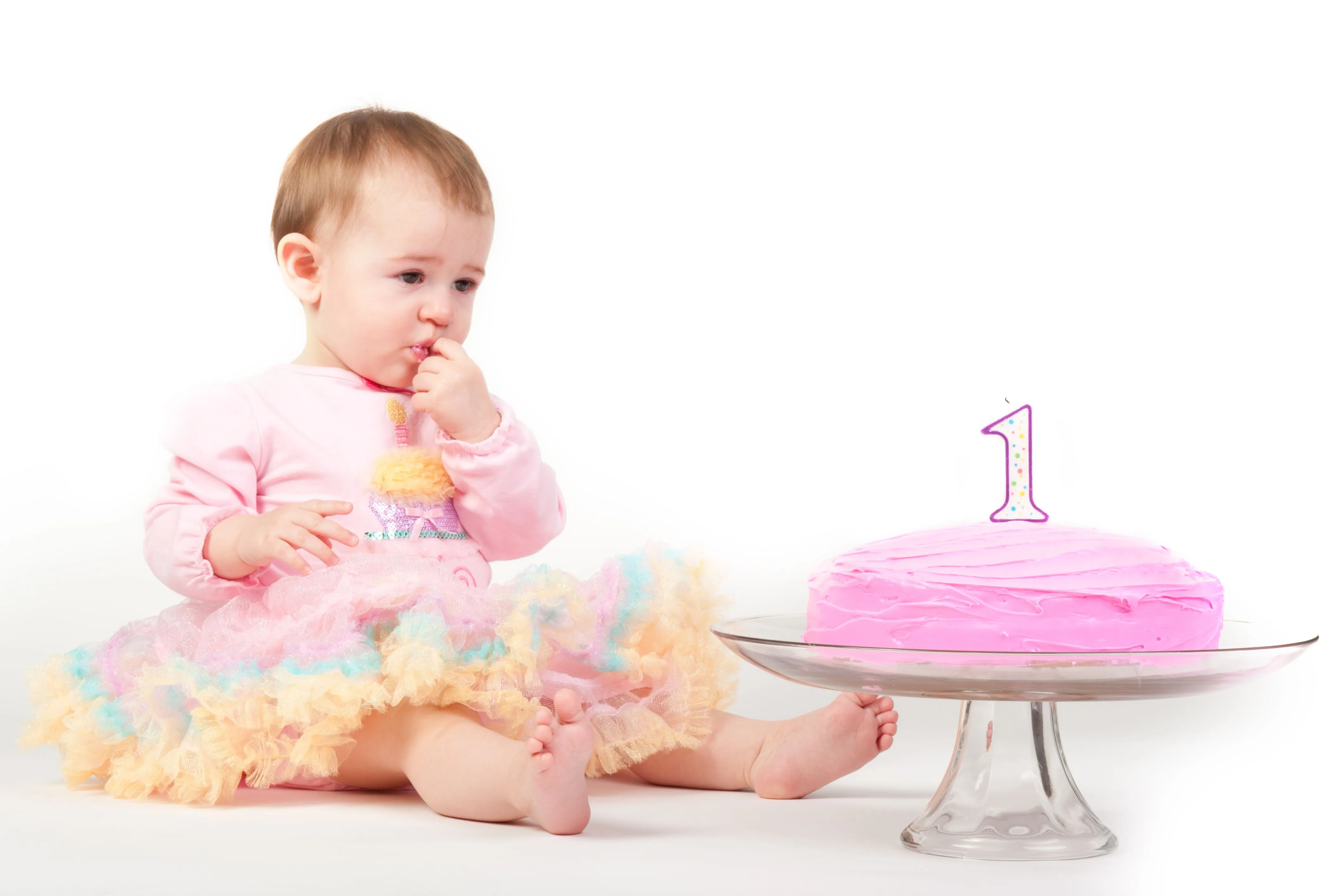 Fotograf dziecięcy Białystok - Wydarzenie